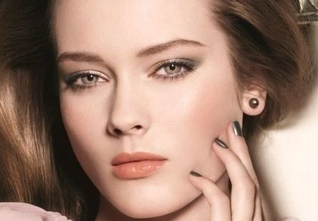 石家莊吸脂豐下巴排名前五醫院的有!